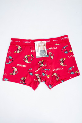 Труси чоловічі